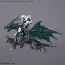 30MF DLRO Wyvern