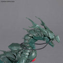 30MF DLRO Wyvern