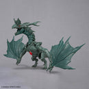 30MF DLRO Wyvern