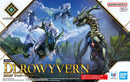 30MF DLRO Wyvern