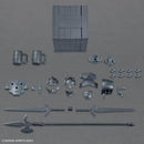 30MF Item Shop 2 (Fighter Option)