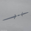 30MF Item Shop 2 (Fighter Option)