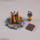 30MF Item Shop 4 (Quest Option)