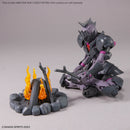 30MF Item Shop 4 (Quest Option)