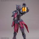 30MF Item Shop 4 (Quest Option)