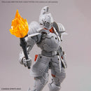 30MF Item Shop 4 (Quest Option)