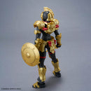 30MF Liber Swordsman