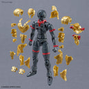 30MF Liber Swordsman