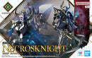 30MF Necros Knight