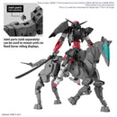 Extended Armament Vehicle (Horse Mecha Ver.) [Dark Gray] | 30MM 1/144