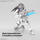 EXM-H15C Acerby (Type-C) | 30MM 1/144