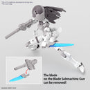 EXM-H15C Acerby (Type-C) | 30MM 1/144