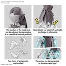 EXM-H15C Acerby (Type-C) | 30MM 1/144