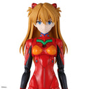 30MP Asuka Shikinami Langley (Plugsuit Ver.)