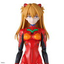 30MP Asuka Shikinami Langley (Plugsuit Ver.)