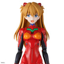 30MP Asuka Shikinami Langley (Plugsuit Ver.)
