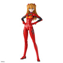30MP Asuka Shikinami Langley (Plugsuit Ver.)