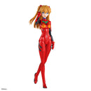30MP Asuka Shikinami Langley (Plugsuit Ver.)