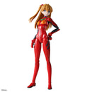 30MP Asuka Shikinami Langley (Plugsuit Ver.)