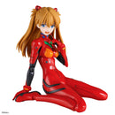 30MP Asuka Shikinami Langley (Plugsuit Ver.)