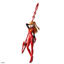 30MP Asuka Shikinami Langley (Plugsuit Ver.)