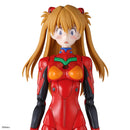 30MP Asuka Shikinami Langley (Plugsuit Ver.)
