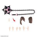 SIS-Y00 Shuremi [Color B] | 30MS