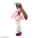 SIS-Y00 Shuremi [Color B] | 30MS