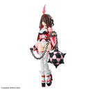 SIS-Y00 Shuremi [Color B] | 30MS