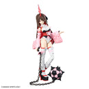 SIS-Y00 Shuremi [Color B] | 30MS