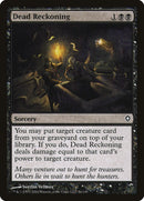 Number C104: Umbral Horror Masquerade (Secret Rare) [RA05-EN046] Secret Rare