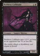 Clockwork Knight (Platinum Secret Rare) [RA05-EN058] Platinum Secret Rare