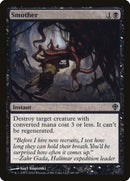 Special Schedule (Platinum Secret Rare) [RA05-EN060] Platinum Secret Rare