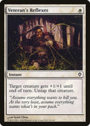 Urgent Schedule (Collector's Rare) [RA05-EN064] Collector's Rare