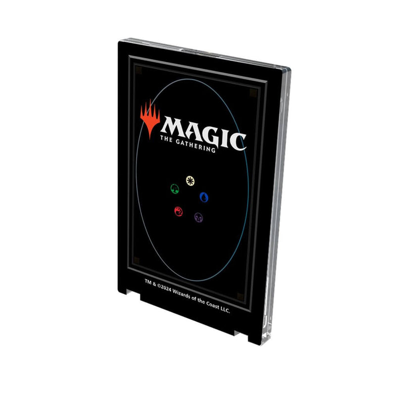 MTG 35pt Printed Magnetic Card Holder - Modern | Ultra Pro