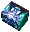 Sidewinder 100+ Xenoskin "Tarkir: Dragonstorm" - Genesis Ultimatum