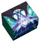 Sidewinder 100+ Xenoskin "Tarkir: Dragonstorm" - Genesis Ultimatum