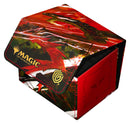 Sidewinder 100+ Xenoskin "Tarkir: Dragonstorm" - Ruinous Ultimatum