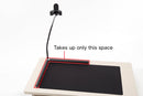 TOYGER REMOTZ - Remote Dueling/Gaming Smartphone Stand