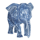 Elephant | 3D Crystal Puzzle