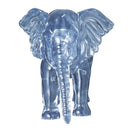 Elephant | 3D Crystal Puzzle