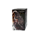 Panther (Black) | 3D Crystal Puzzle