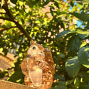 Squirrel | 3D Crystal Puzzle
