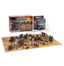 40-05 Warhammer 40K Starter Set (2026)