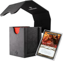 Squire PLUS 100+ XL (Black) | Gamegenic