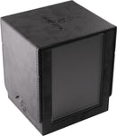 Squire PLUS 100+ XL (Black) | Gamegenic