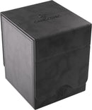 Squire PLUS 100+ XL (Black) | Gamegenic