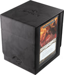 Squire PLUS 100+ XL (Black) | Gamegenic