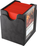 Squire PLUS 100+ XL (Black) | Gamegenic