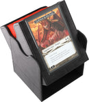 Squire PLUS 100+ XL (Black) | Gamegenic